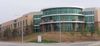 28212 Kelly Johnson Pkwy photo